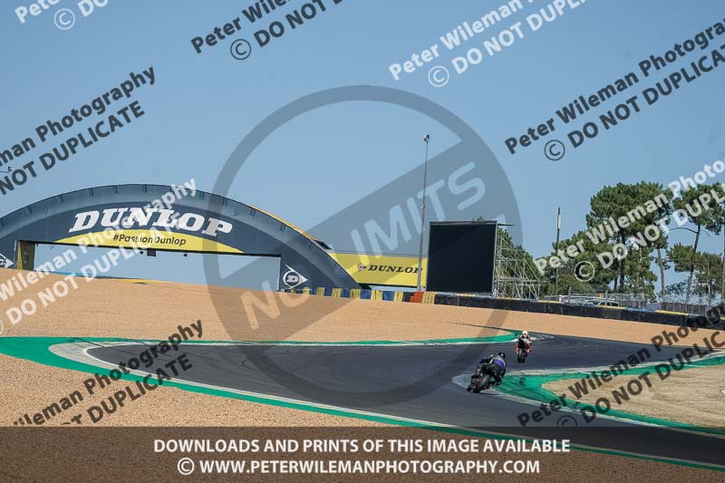 France;Le Mans;event digital images;motorbikes;no limits;peter wileman photography;trackday;trackday digital images